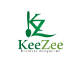 https://www.logocontest.com/public/logoimage/1395027054KeeZee Business Designs Inc.png